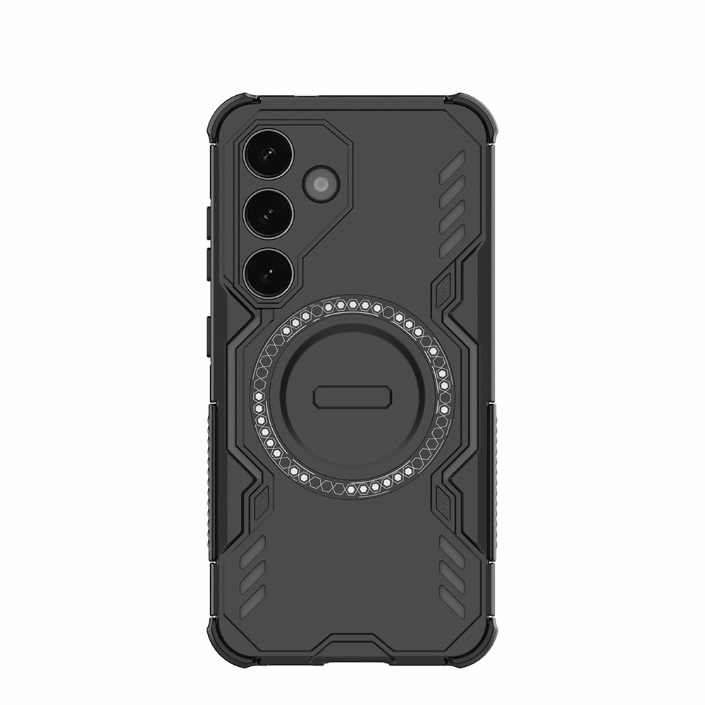 TechSuit KF2357764 – imagine 3