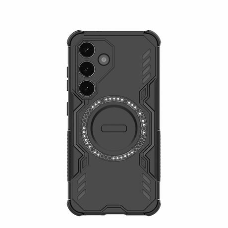 TechSuit KF2357764 – imagine 3
