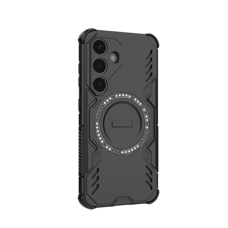 TechSuit KF2357764 – imagine 5