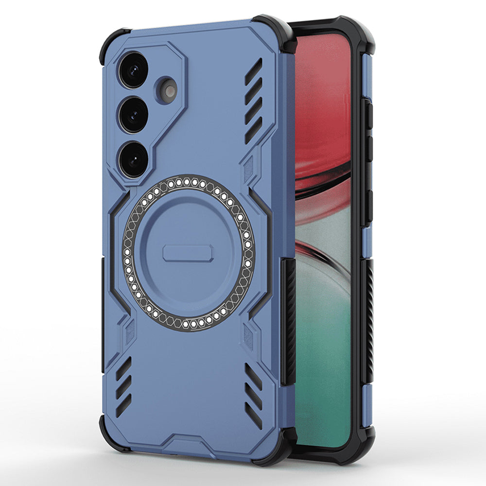 TechSuit KF2357765