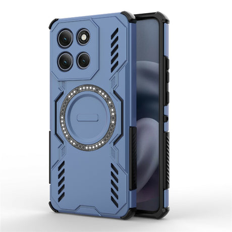TechSuit KF2357632