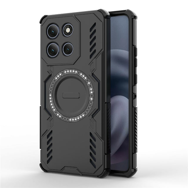 TechSuit KF2357631