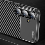 TechSuit KF2357778 – imagine 5