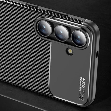 TechSuit KF2357778 – imagine 5