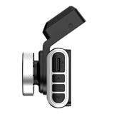 Gadget Imou Dash Camera S800 PRO (LC-DAE-LC5500GWV-S800), 4K, Wi-Fi, 3" Screen, Built-in Mic, Micro SD Card Slot, IP52, Negru