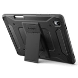 Spigen KF2359510 – imagine 4