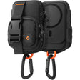 Spigen KF2359511