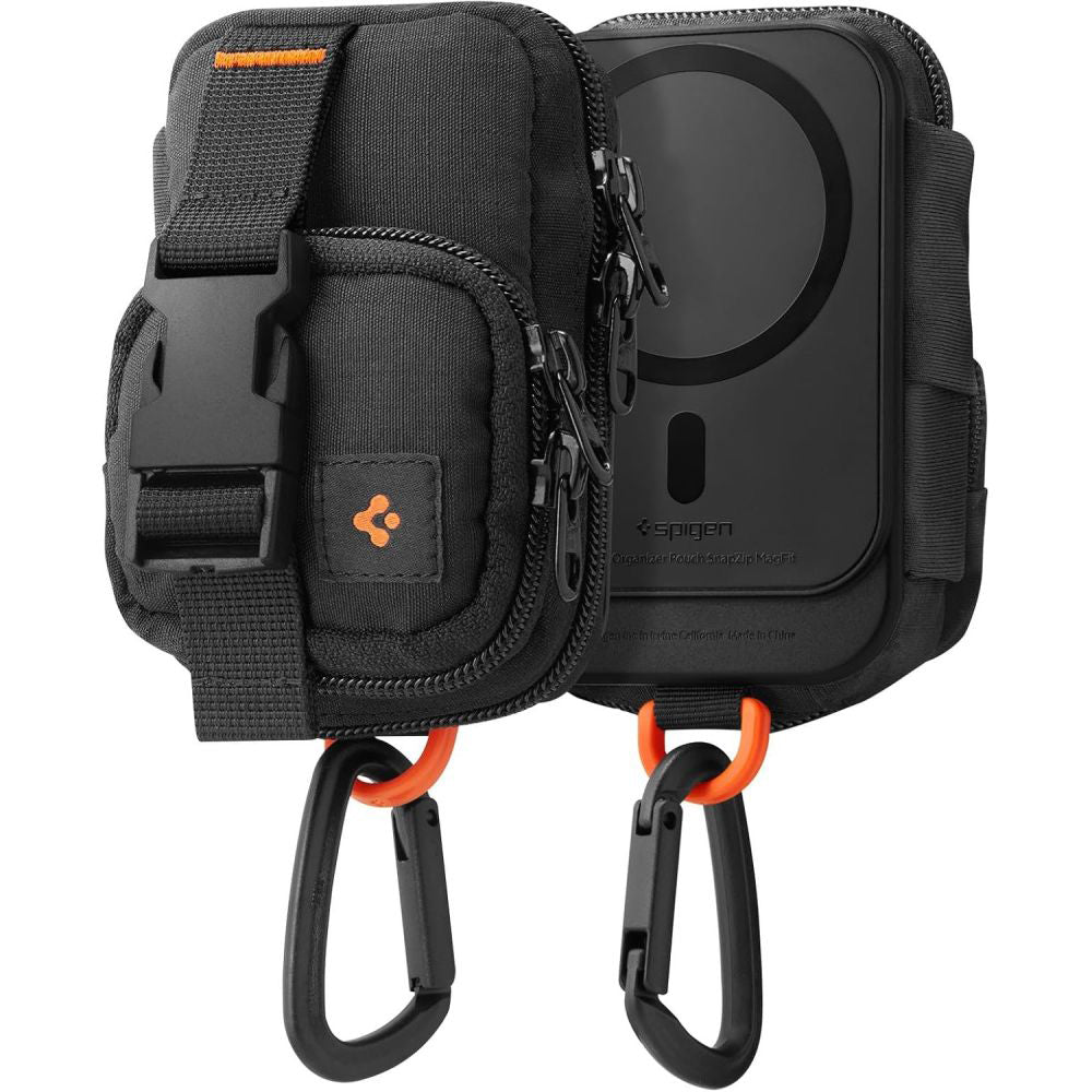 Spigen KF2359511