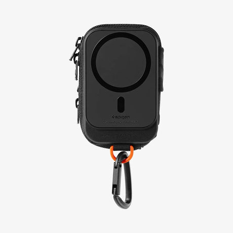 Spigen KF2359511 – imagine 5