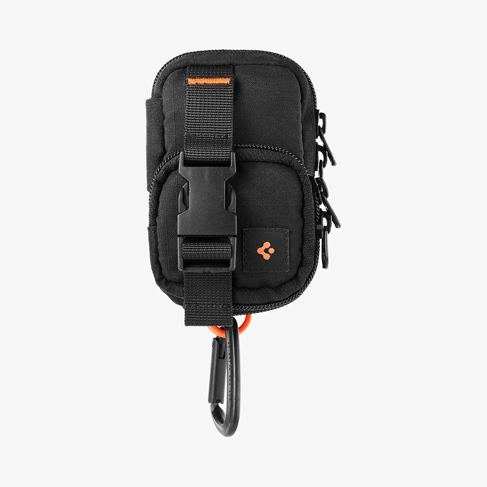 Spigen KF2359511 – imagine 4
