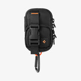 Spigen KF2359511 – imagine 4