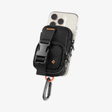 Spigen KF2359511 – imagine 2