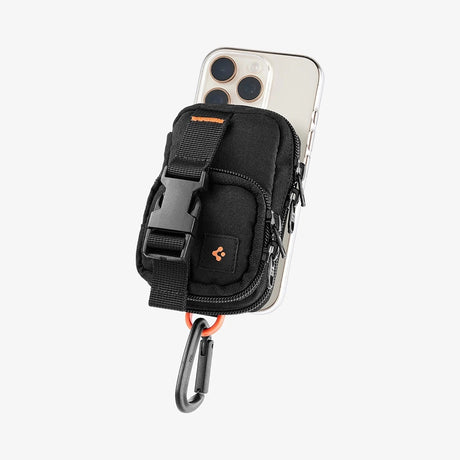 Spigen KF2359511 – imagine 2