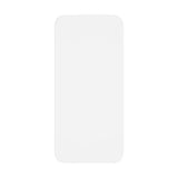 Folie de protectie PanzerGlass® SAFE. Ultra-Wide Fit w. EasyAligner compatibil cu iPhone 17 Pro Max, Transparent