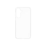 Husa de protectie PanzerGlass® CARE Flagship Urban Combat compatibil cu Samsung Galaxy A56 5G, Transparent