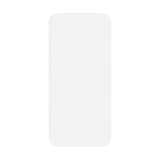 Folie de protectie PanzerGlass® SAFE. Ultra-Wide Fit w. EasyAligner compatibil cu iPhone 17 Air, Transparent