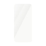 Folie de protectie PanzerGlass® SAFE. Ultra-Wide Fit compatibil cu iPhone 16 Pro, Transparent