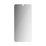 Folie de protectie PanzerGlass® Ultra-Wide Fit Privacy compatibil cu Samsung Galaxy S25 Plus / S24 Plus, Transparent