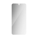Folie de protectie PanzerGlass® Ultra-Wide Fit Privacy compatibil cu Samsung Galaxy A36 5G, Transparent