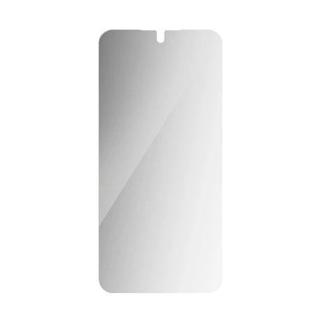 Folie de protectie PanzerGlass® Ultra-Wide Fit Privacy compatibil cu Samsung Galaxy A36 5G, Transparent