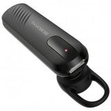Casti Borofone Bluetooth Headset (BC20), A2DP/HS/HF/AVRCP, Hands-Free, Microphone, Negru