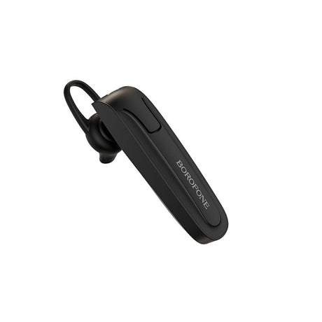 Borofone KF2359809 – imagine 2
