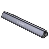 Borofone KF2359833 – imagine 2