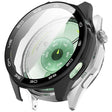 TechSuit KF2359843