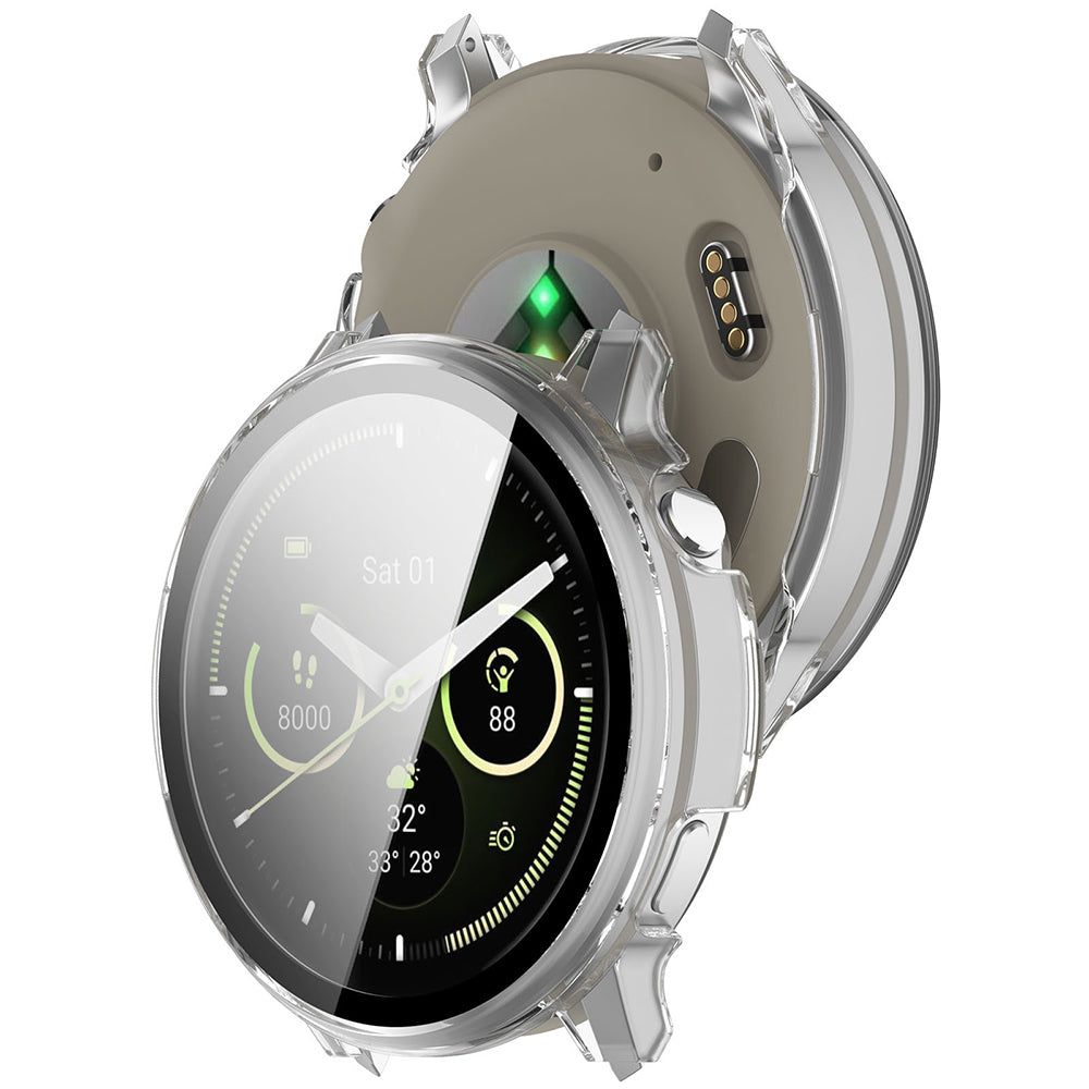 TechSuit KF2359759 – imagine 2