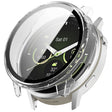TechSuit KF2359759