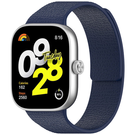 Techsuit Watchband szíj Xiaomi Smart Band 9 Pro