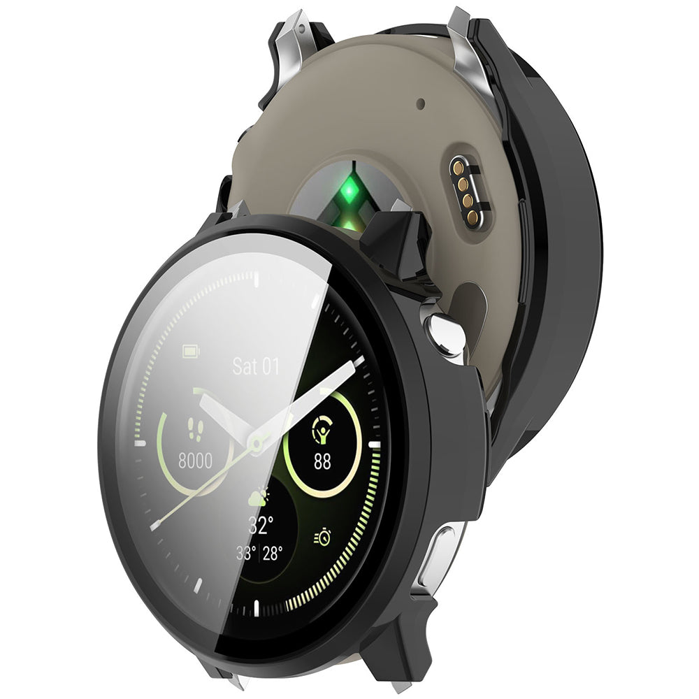 TechSuit KF2359761 – imagine 3