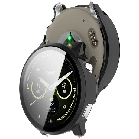 TechSuit KF2359761 – imagine 3