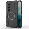 TechSuit KF2357983