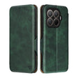 Husa de protectie Techsuit Safe Wallet Plus compatibil cu Xiaomi 15T Pro, Verde