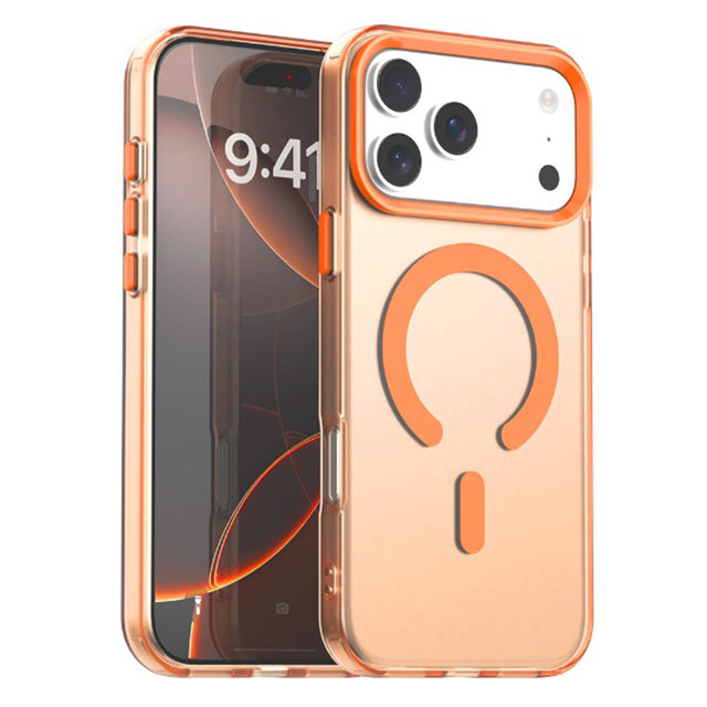 TechSuit KF2359981