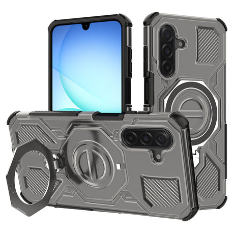 TechSuit KF2359852