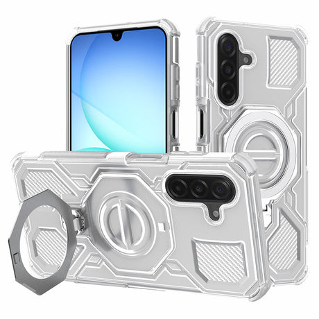 TechSuit KF2359849