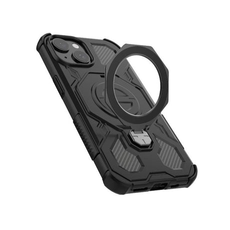 TechSuit KF2359848 – imagine 5