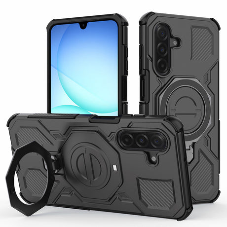 TechSuit KF2359848