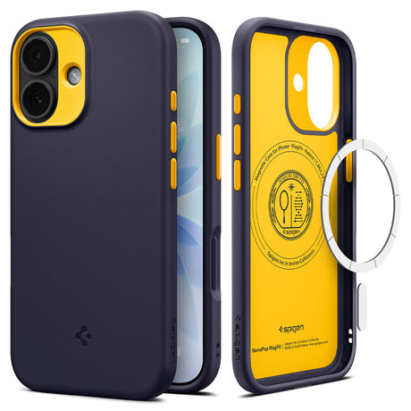 Spigen KF2356899