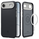 Spigen KF2356906
