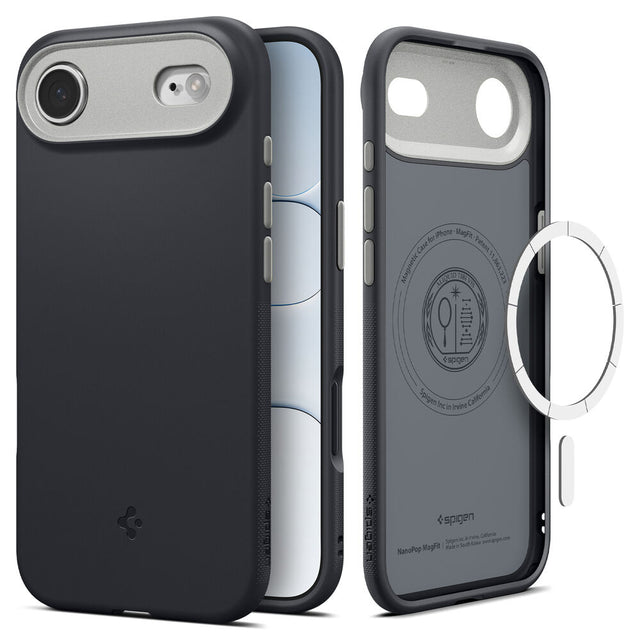Spigen KF2356906