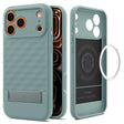 Spigen KF2356946