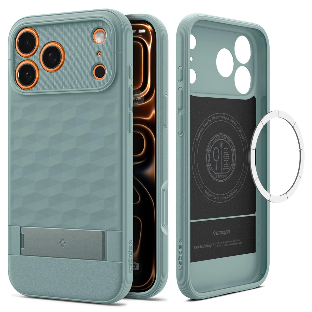 Spigen KF2356946