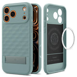 Spigen KF2356946
