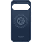 Husa de protectie Spigen Caseology Parallax MagSafe (ACS09733) compatibil cu Google Pixel 10 Pro XL, Albastru Inchis