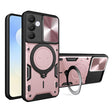 TechSuit KF2359165