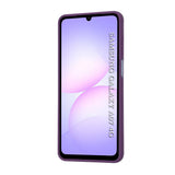Husa de protectie Techsuit MagSafe Pro compatibil cu Samsung Galaxy A07 4G, Mov
