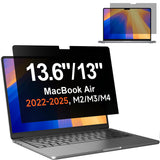 TechSuit KF2355951 – imagine 2